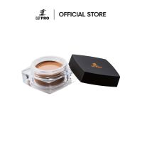 LT PRO Smooth Corrector Cream Foundation