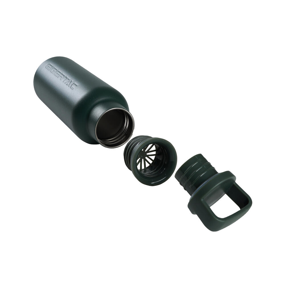 THERNO TAC 1.0 (910010007)