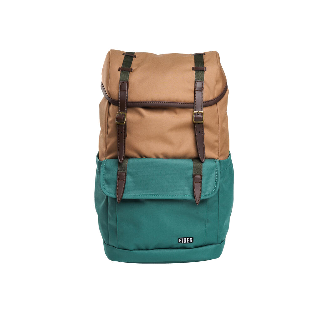 VOYAGER BACKPACK 25L