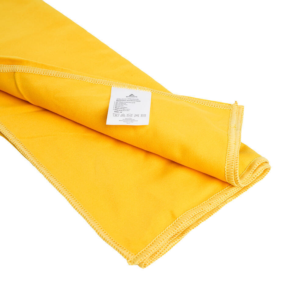 910003491 PACK TOWEL A