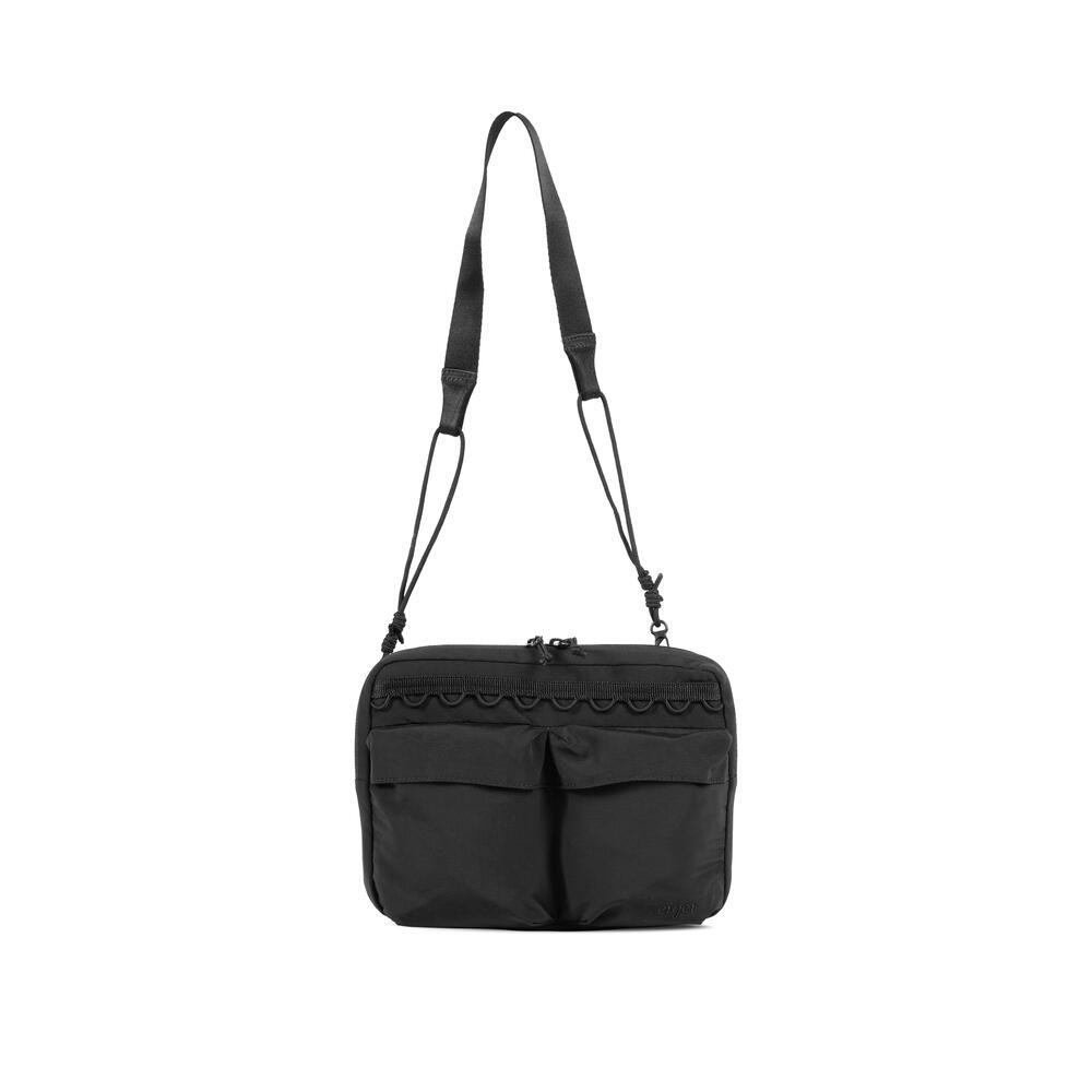 910011473 WS LUMINA SLING BAG WALLET