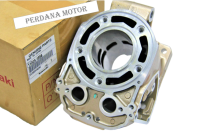 Blok cylinder seher Boring Ninja r rr super kips 2T Original KGP 11005-1956