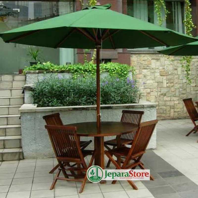 JeparaStore - Meja Payung Taman jeparastore – meja payung taman
