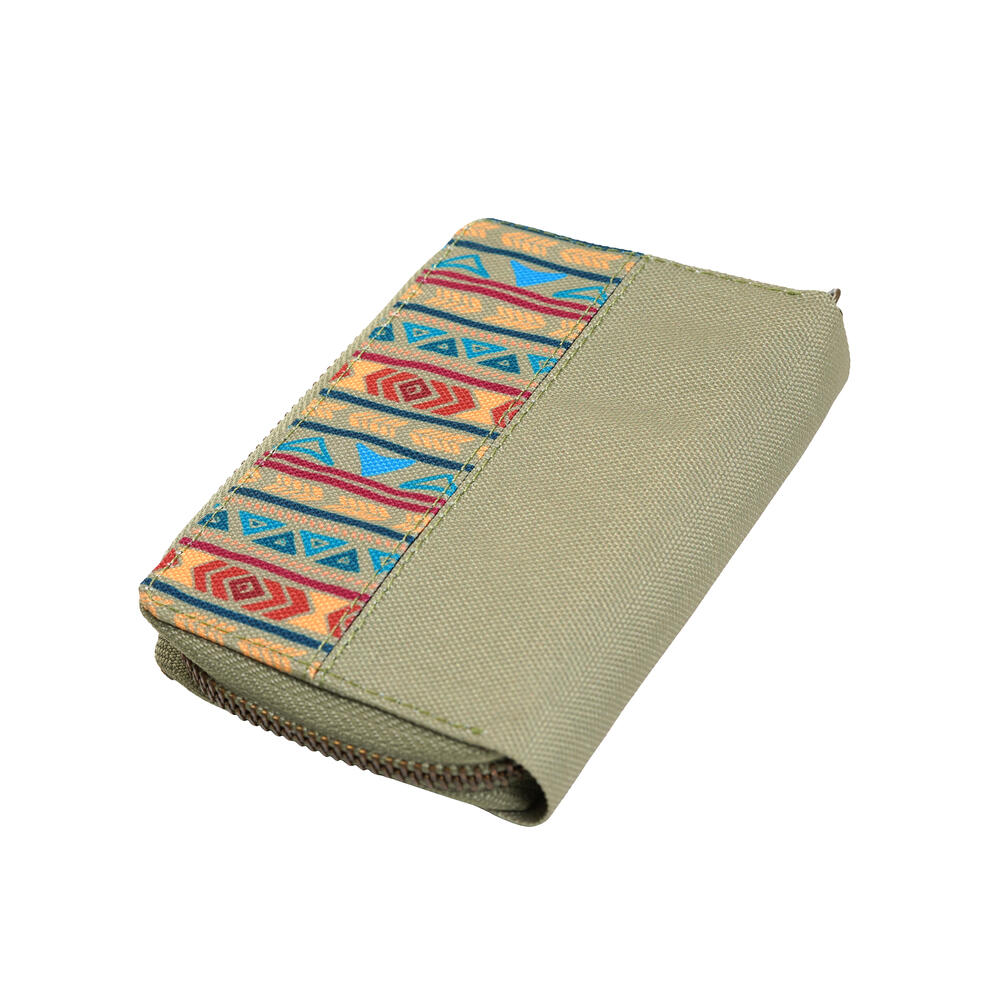 910005181 NATIVA WALLET WS - FGR