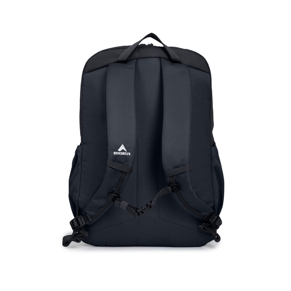910012125 ELEVATE BACKPACK 25L