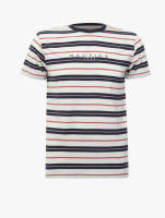 NAUTICA Mens T-Mens Shirts - NAUV57466904