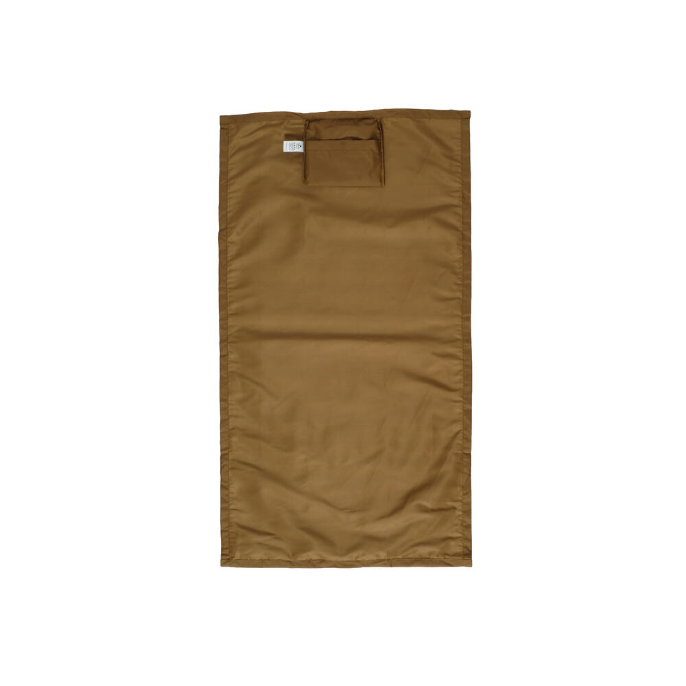 WS LUMINA FOLDABLE SAJADAH (910011498)