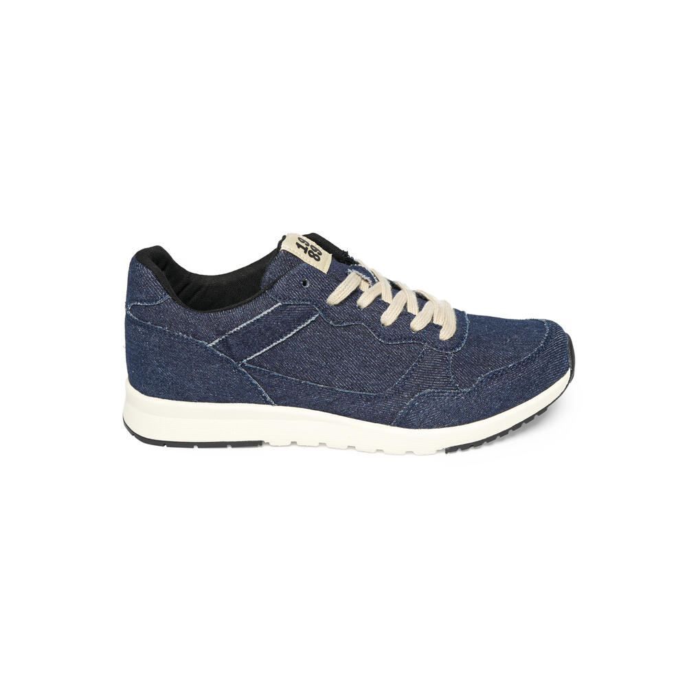 [DISCOUNT] WS CHELINE 1.0