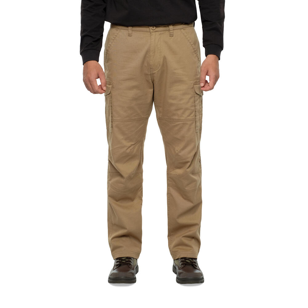 [DISCOUNT] RIVULET ROLL-UP 2.0 LONGPANT