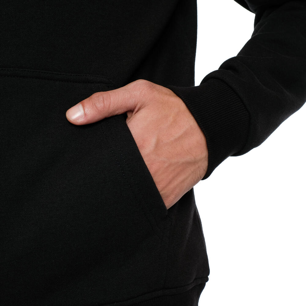 VERTMOUNTRIDE HOODIE