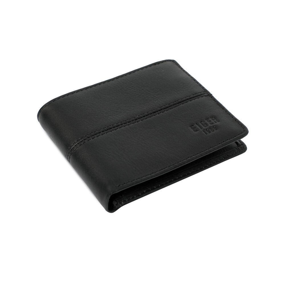 910011480 KANA LEATHER WALLET 2.0