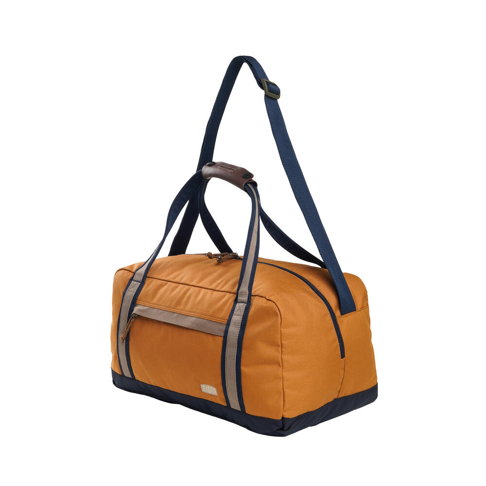 910009433 SAFAR 20 DUFFEL - BRW