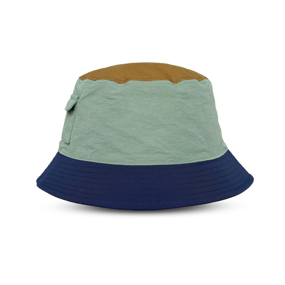 TINAJANI BUCKETHAT REVERSIBLE (910010063)