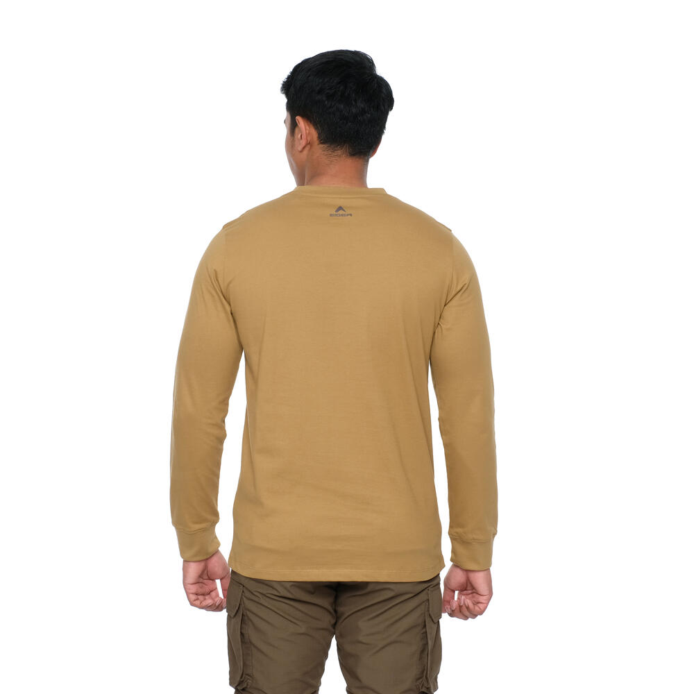 910010879 RIDGE REBELS - KHK