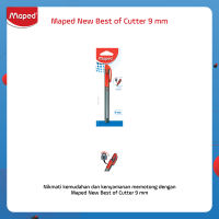 MapedNewBestofCutter9mm
