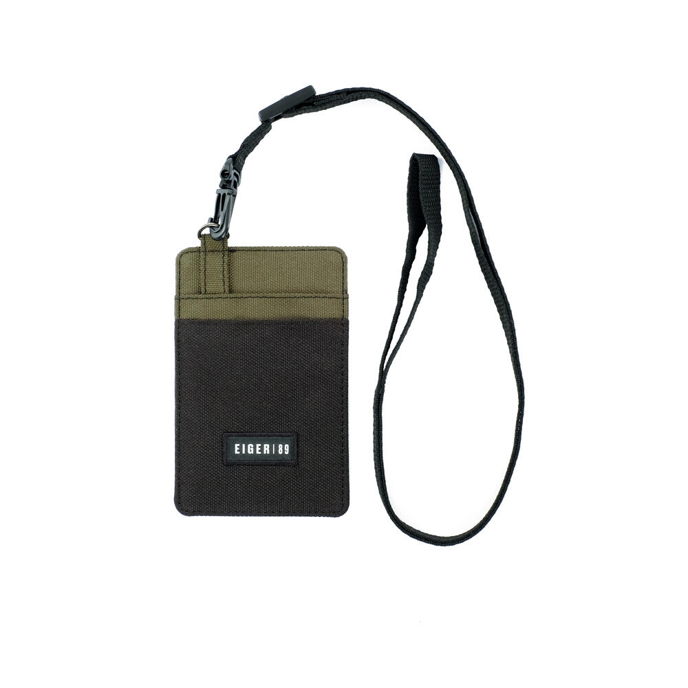 CULLA CARD WALLET (910011179)