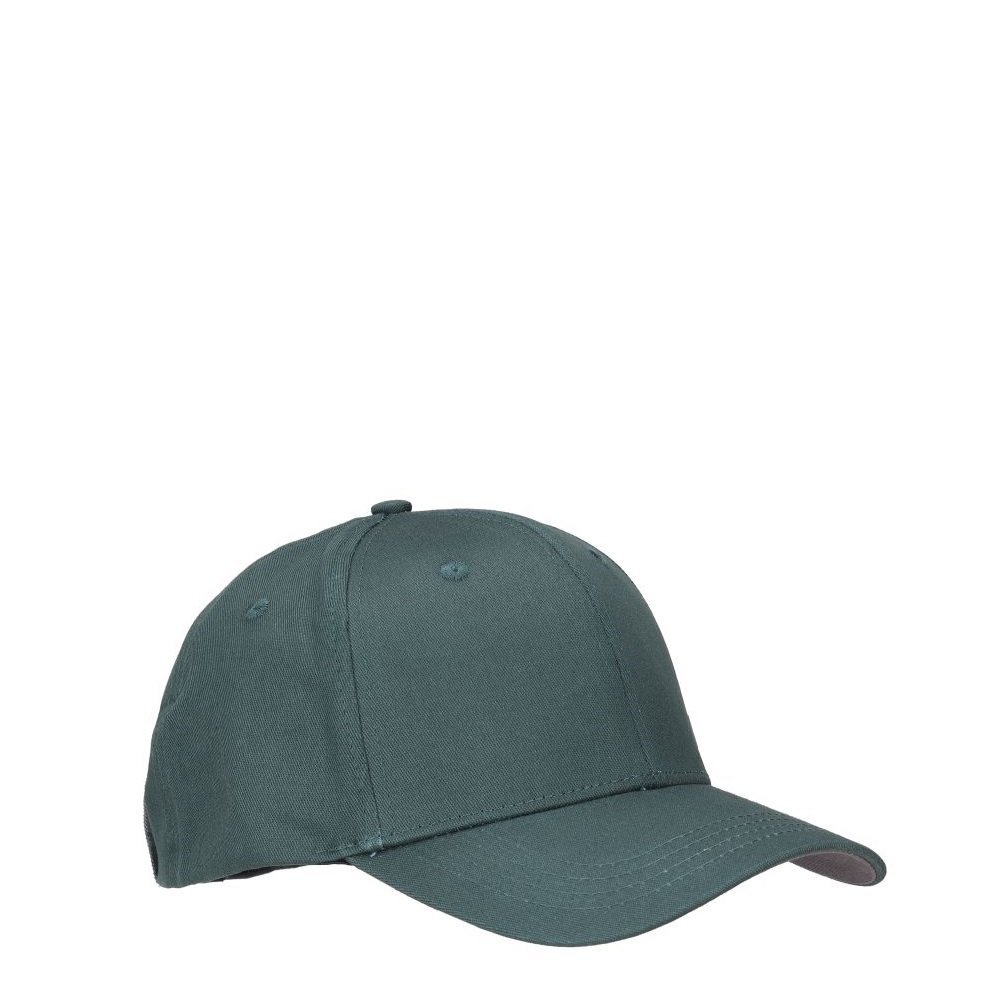 910007936 X-NAMBILLO 1.0 - GRE