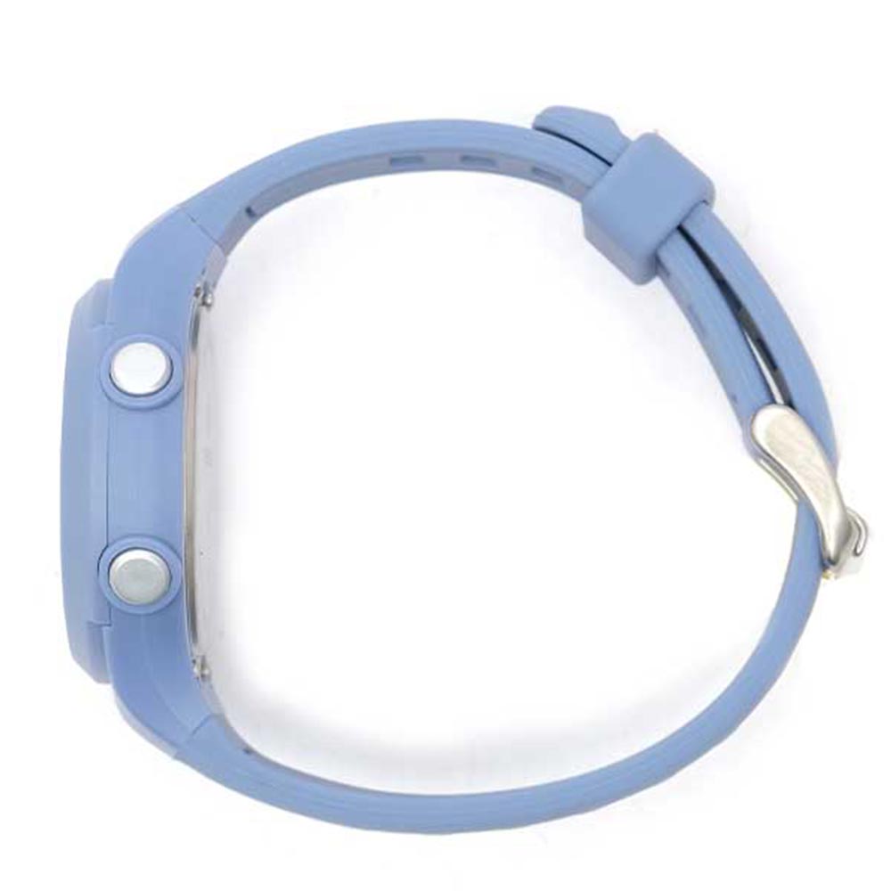 910006510 SHASTA WS - BLU