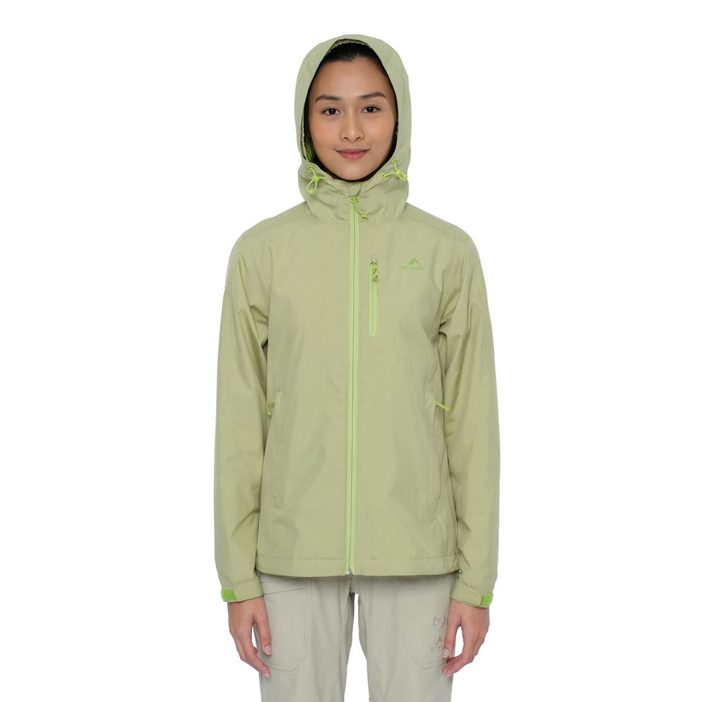 X WS PERSEVERANCE (910010873)