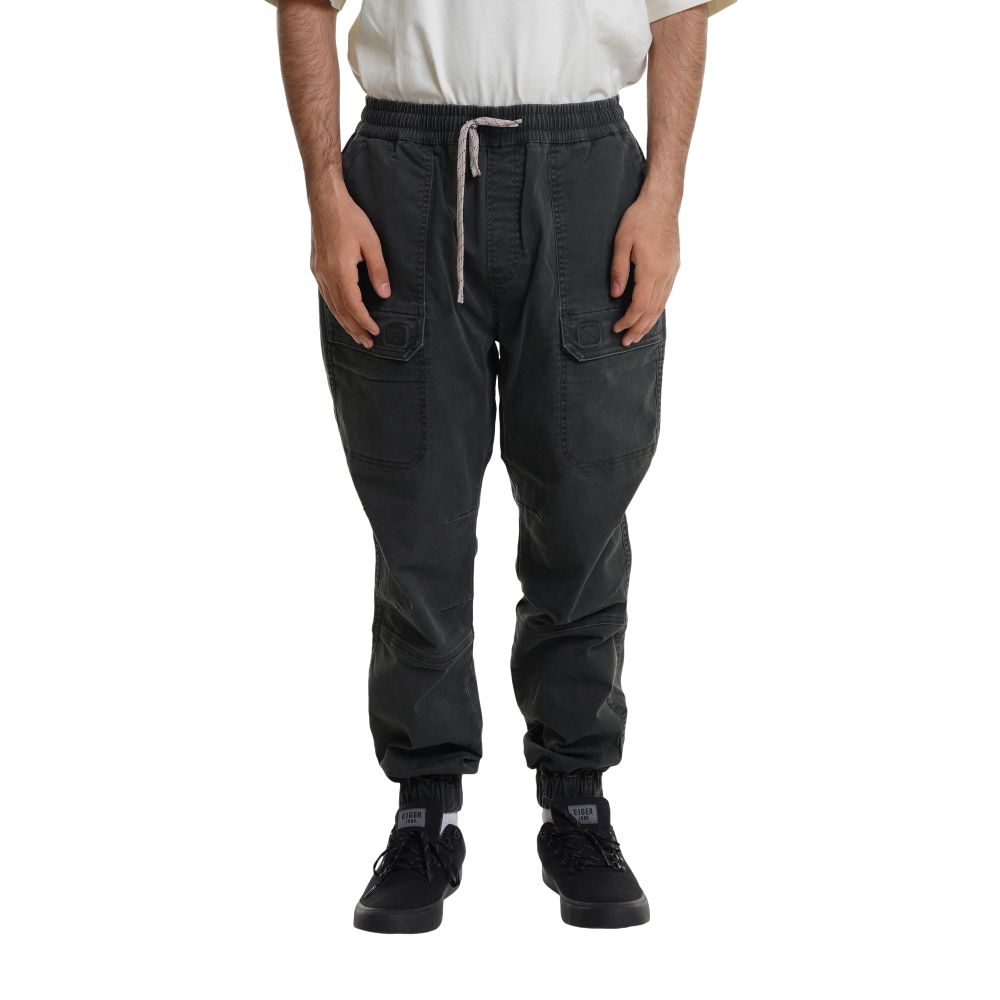 910008643 KENTAWAN CARGO JOGGER PANT