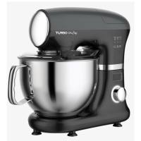 Turbo EHM9588 Stand Mixer Prochef - EHM 9588 5.5 L - Prochef Saja