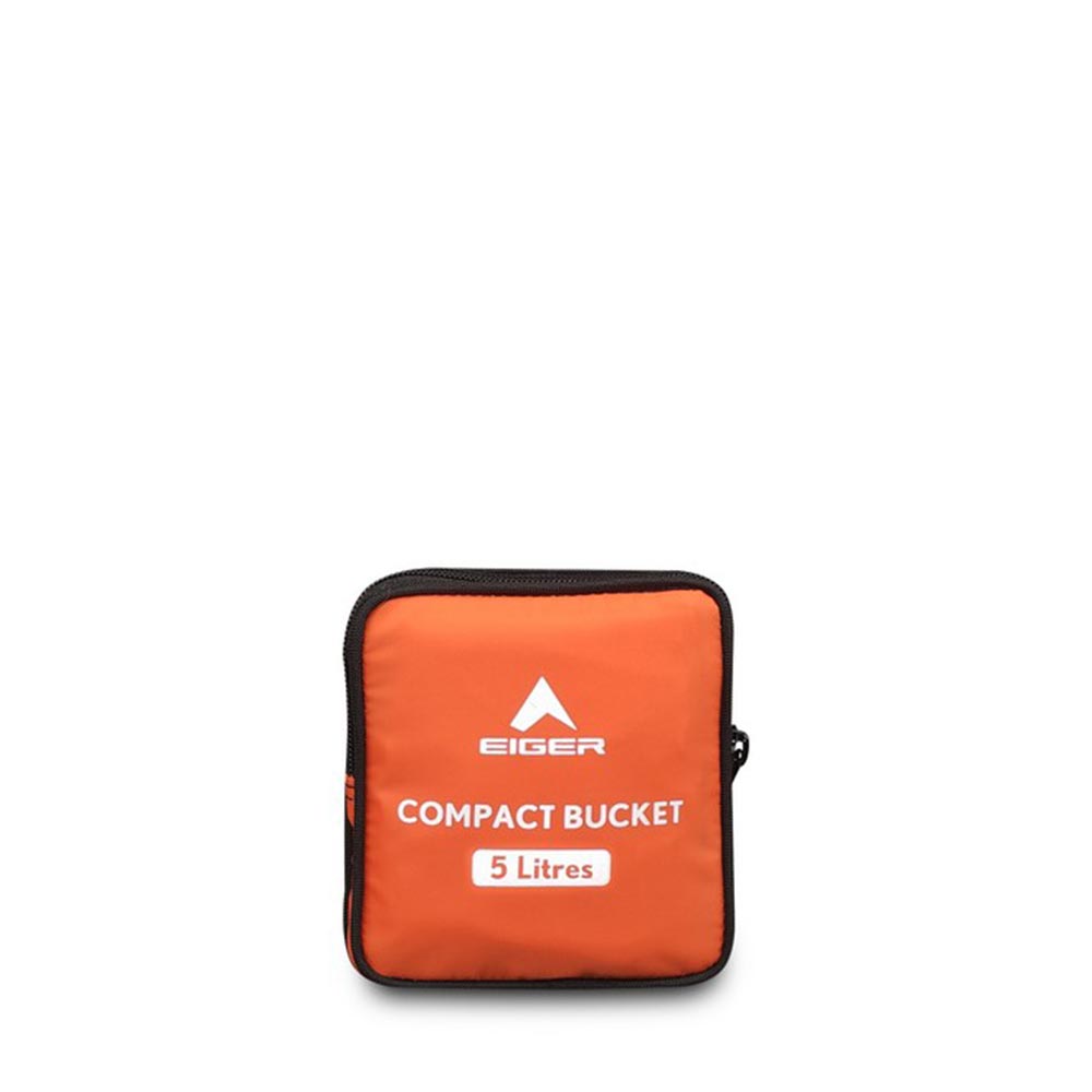 COMPACT BUCKET 5L (910003952)