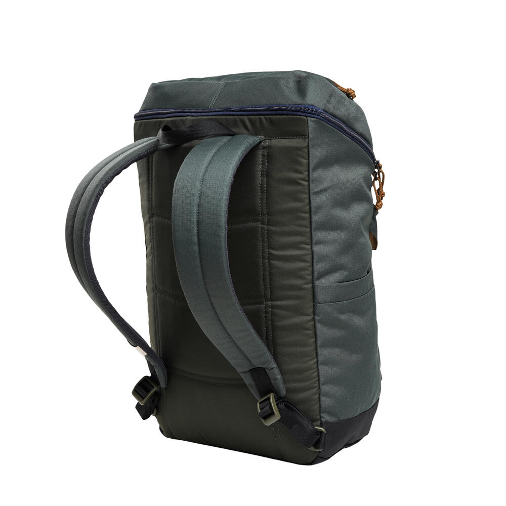 X-HILLFRONTER PACK 25L