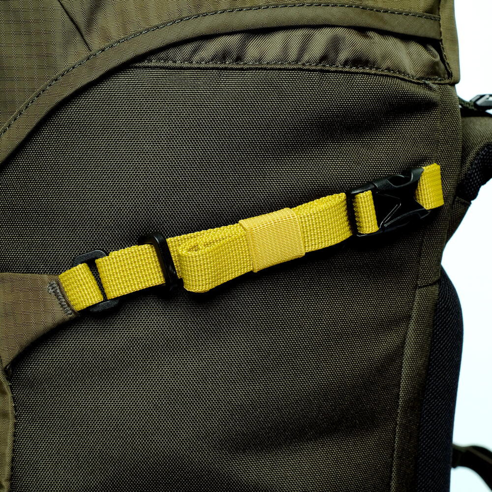 ESCAPADE 25 1A (910010410)