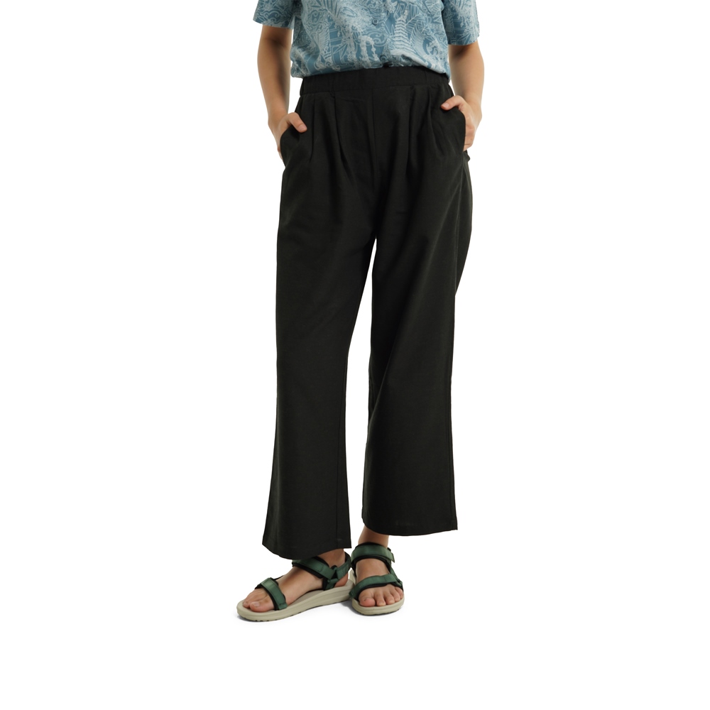 [BUY 1 GET 1] WANDERHAUL PANTALON