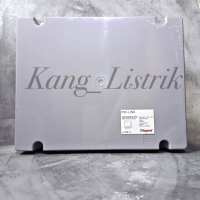 Duradus Legrand 656811 / Dorados / Junction Box Legrand 390x310x180