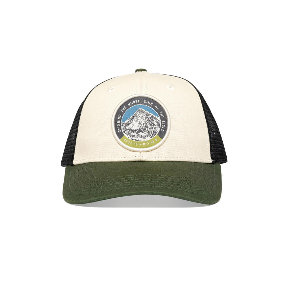 910010097 NORTHWALL 2.0