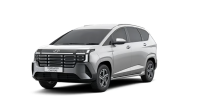 Pelunasan Stargazer Cartenz Prime HSS - Hyundai Supermal Karawaci