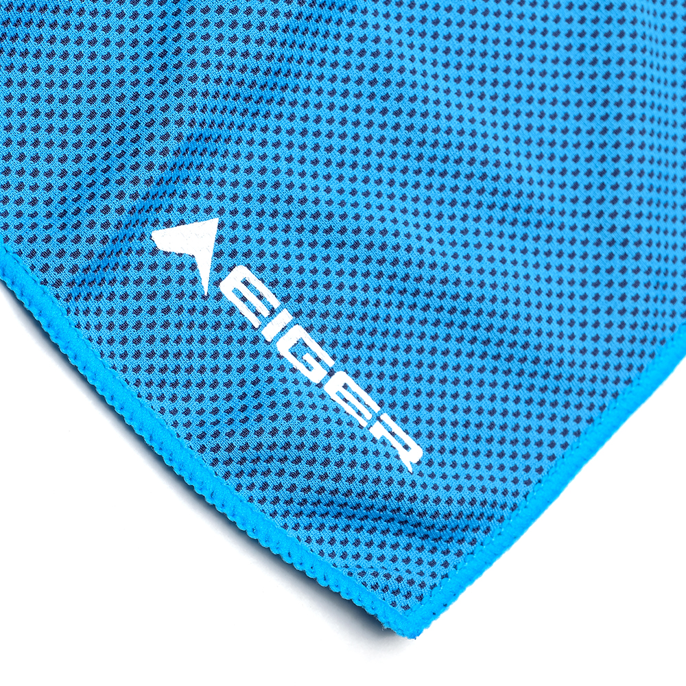 910004751 COMPACT COOLING TOWEL