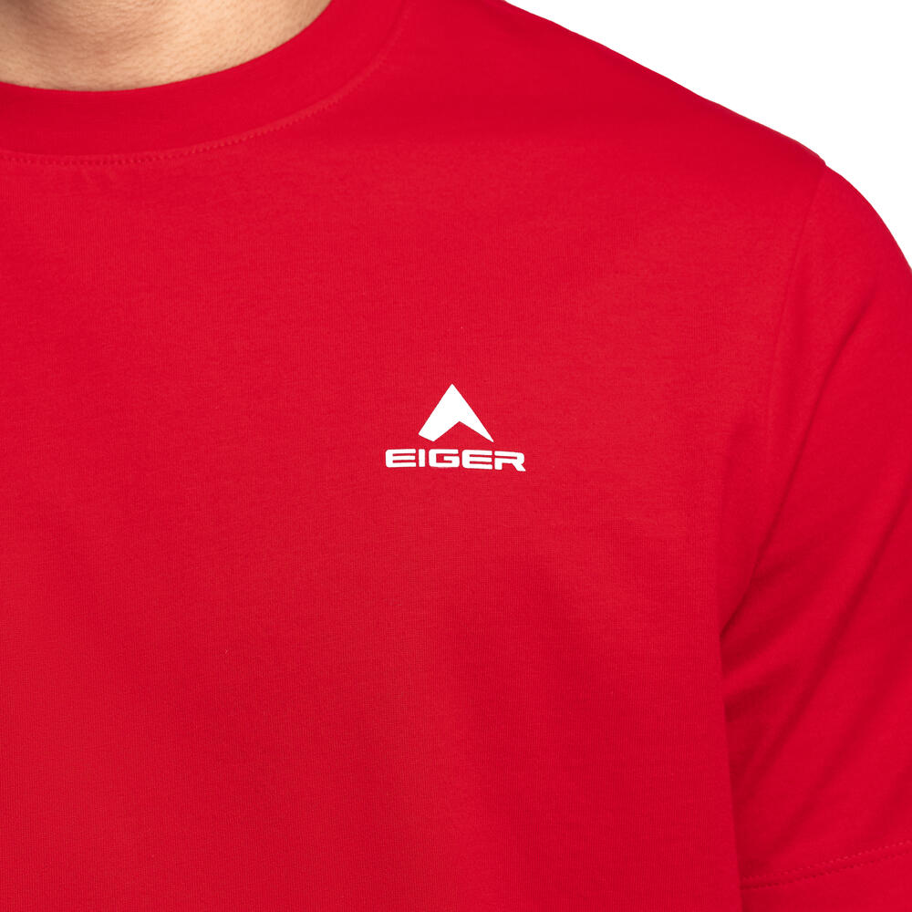 910011929 NUSA T-SHIRT