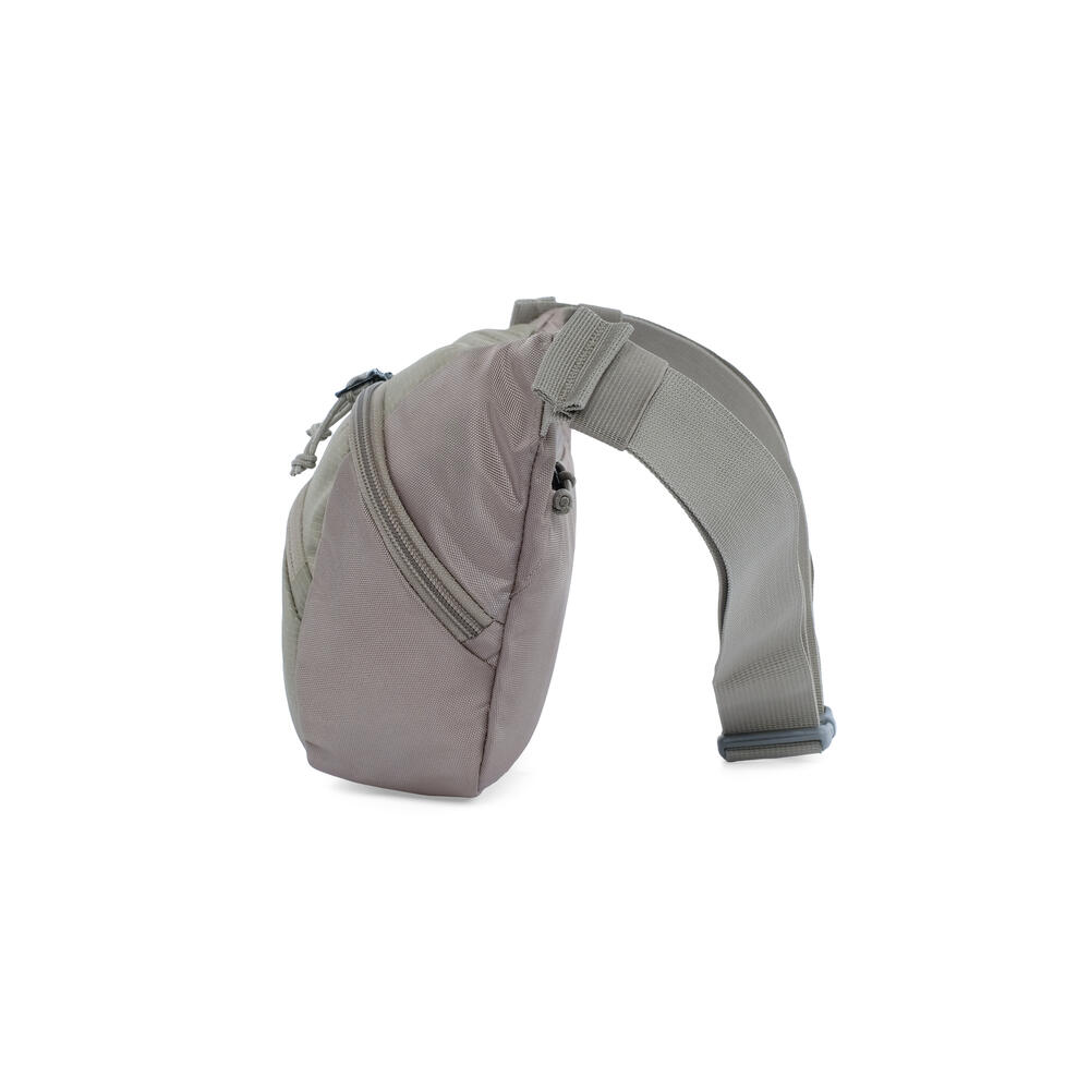 [NEW ARRIVAL!] CRYSTALIN 3.0