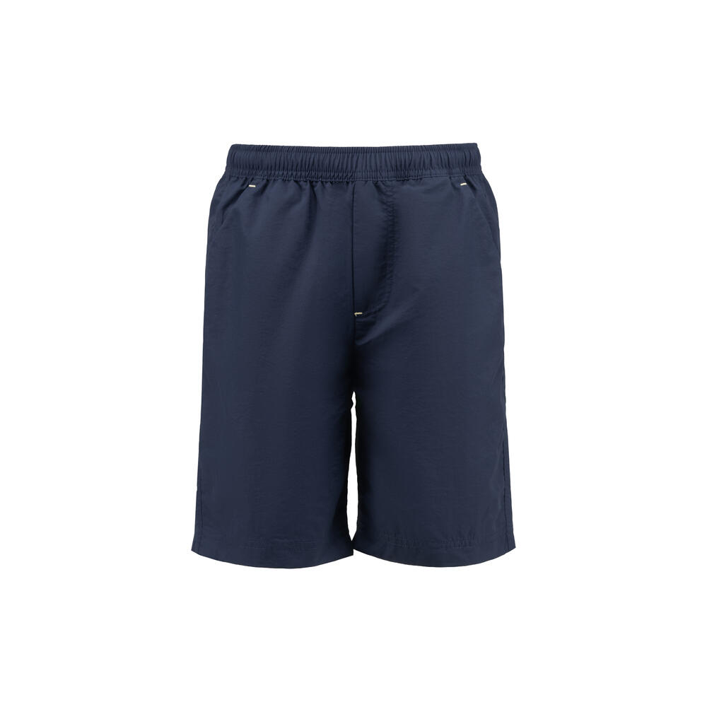 910011682 JR SUNVEIL ACTIVE SHORT