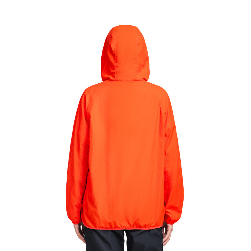 910011576 WS SUNVEIL JACKET