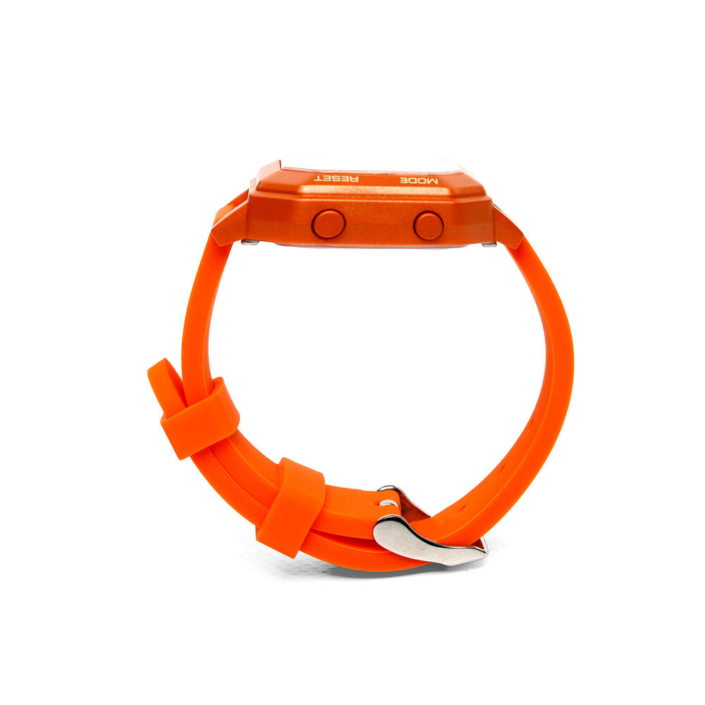 910010565 JR MERAKI DIGITAL WATCH - ORA