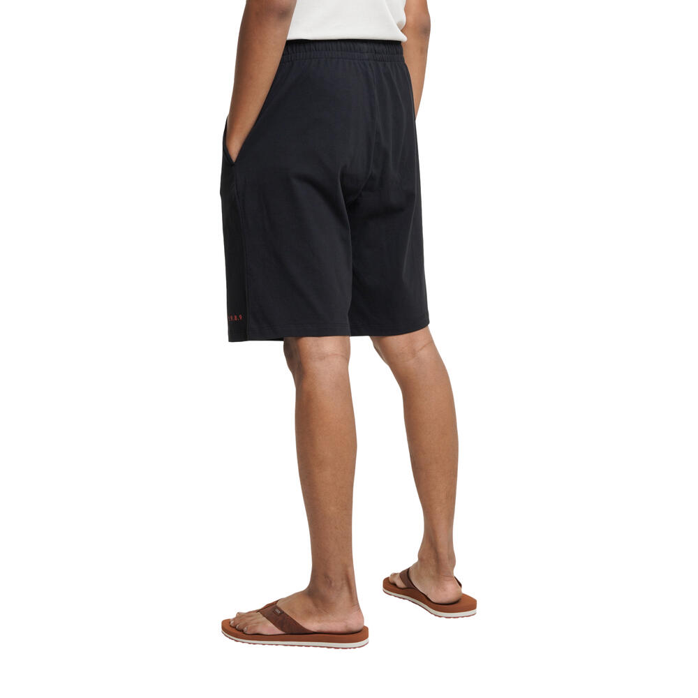 X CALM SHORTS (910009175)