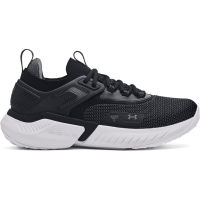 New Sepatu Lari Original under armour mens project rock 5 training shoes