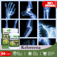 Obat Patah Tulang Tulang Retak Tulang Bergeser Penyambung Patah Tulang Faktur Tulang Tulang Keropos Cedera Tulang Kelainan Tulang Infeksi Tulang Tulang Remuk Pengapuran Tulang Patah Tulang Akibat Jatuh Atau Kecelakaan Dengan Keloreena
