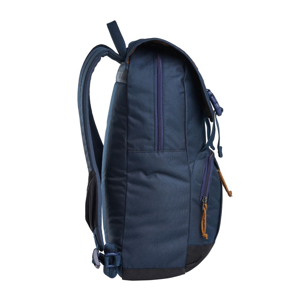 910009033 TRIPWALK BACKPACK 20L 2A