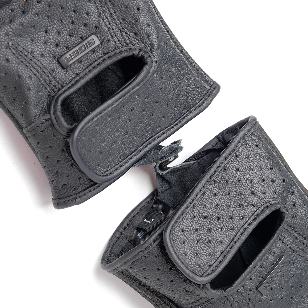 PHAETON 1.1 RIDING GLOVES (910003655)