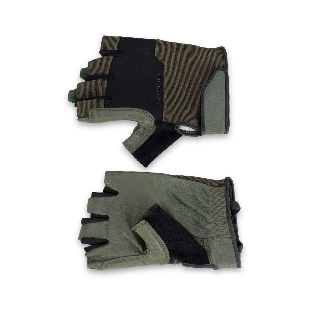 910008044 DOVERE HF - OLI