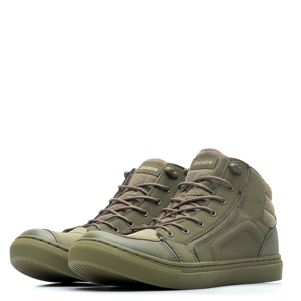 GAEA MID (910004850)