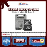 Hiksemi Micro SD Card Class 10 32GB