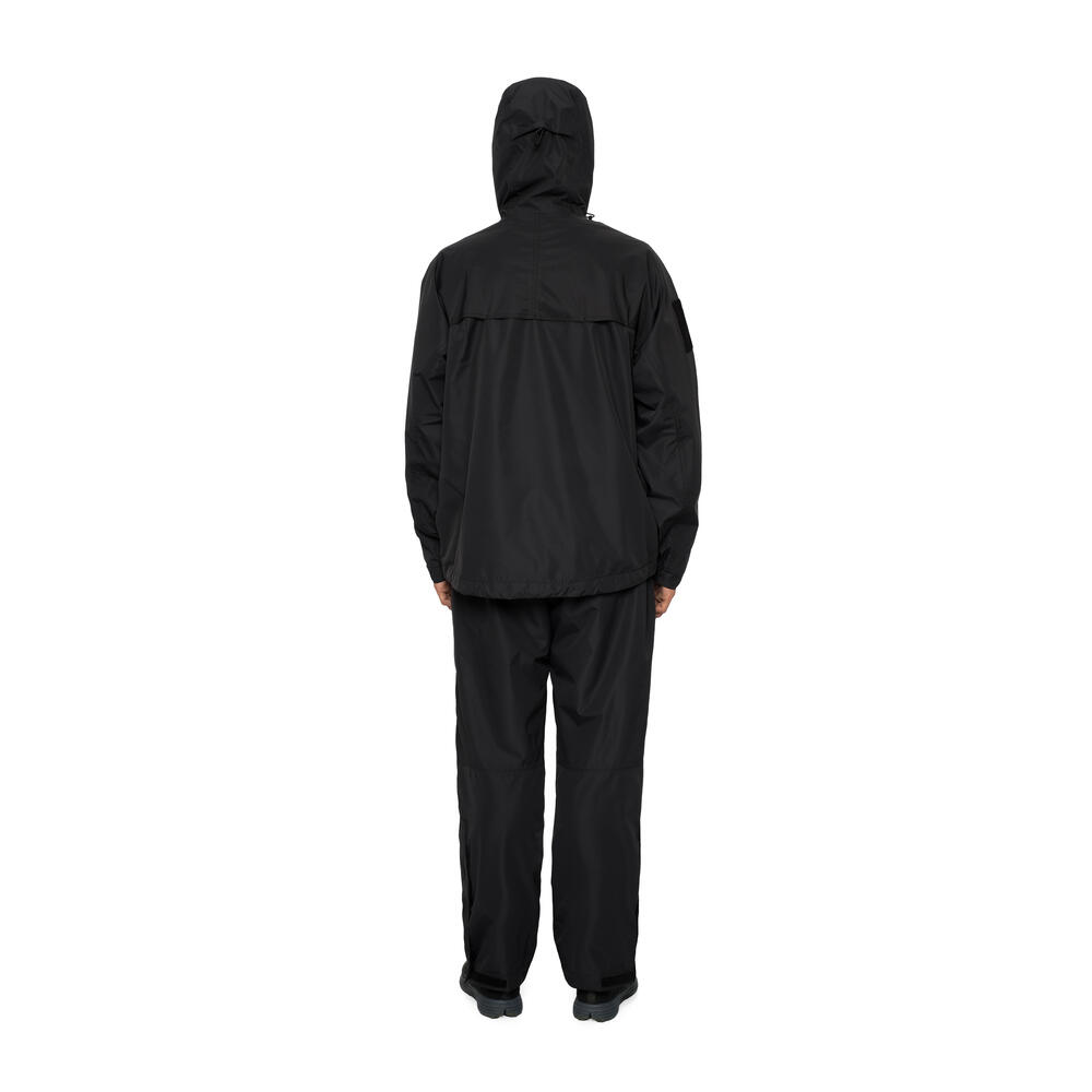 910010081 DELTA RAINSUIT