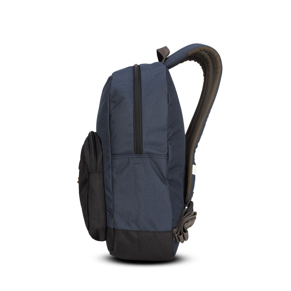 CARAVEL BASE 2.0 15L 2A (910009450)