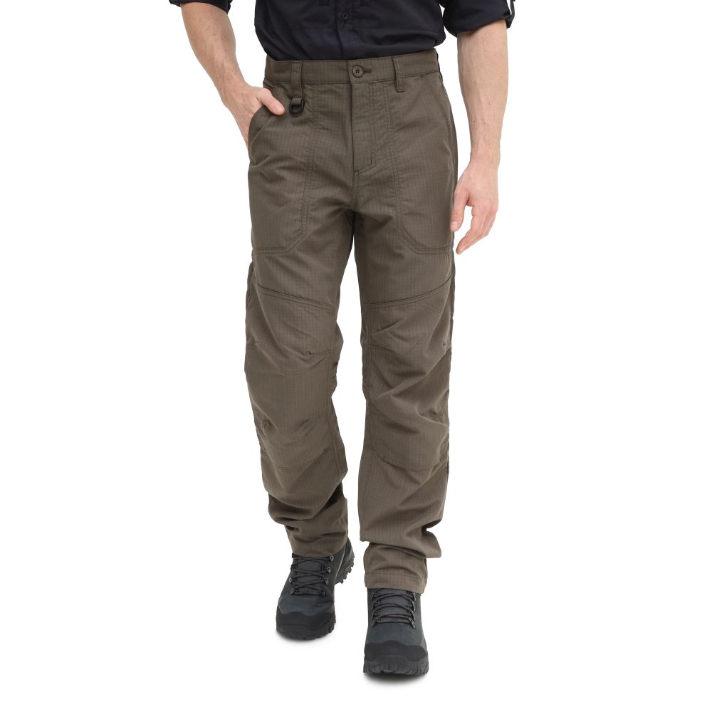 QUEST 20 (910004936)