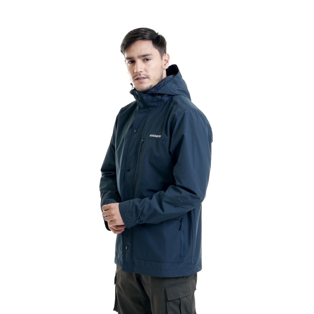 910008185 PROMPTITUDE 1.1 - NAV